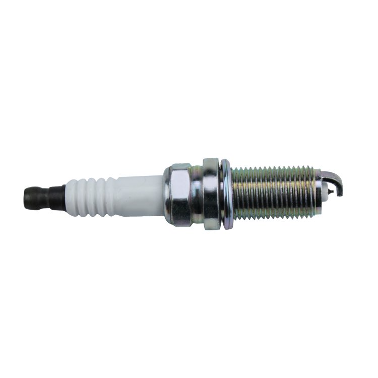 Spark Plugs DENSO - LFR5AGP-5018 - YIHE Auto Parts
